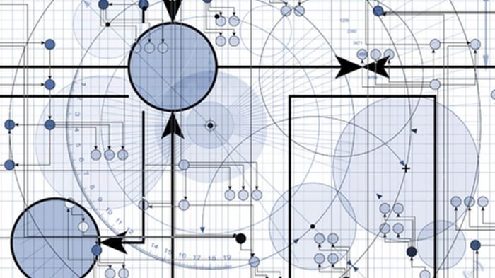 Smart Architecture: Learning from Biofeedback