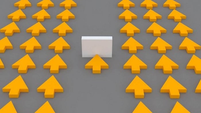 What Challenges will Smart Environments Face?