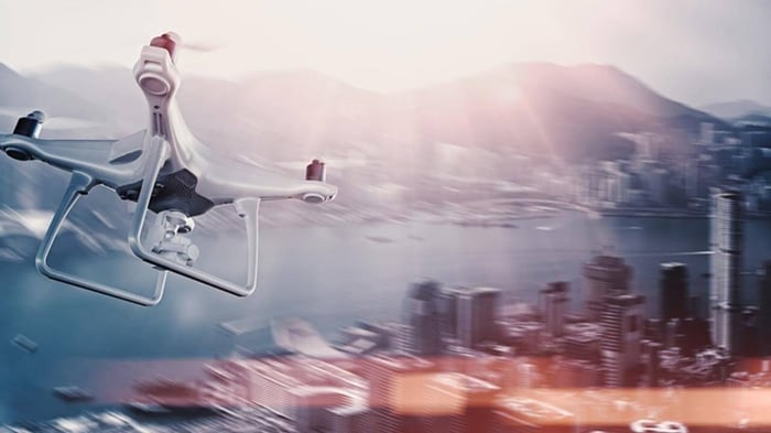 Top 3 Ways to Leverage Technology When Designing