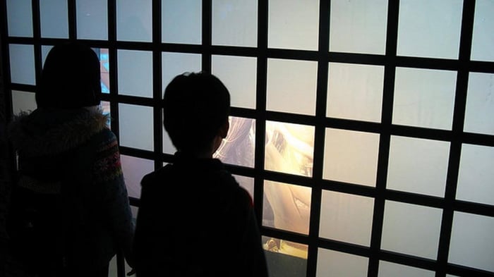 Smart Windows Mark the Path Toward the “Tunable” Smart Building