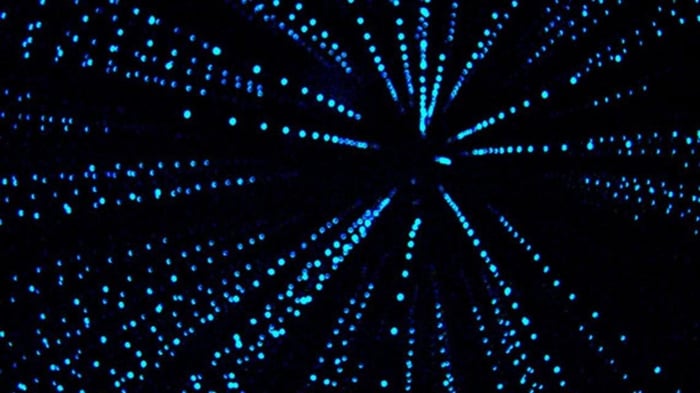 How Flyfire is bringing Lighting Design into a Whole New Realm (Video)