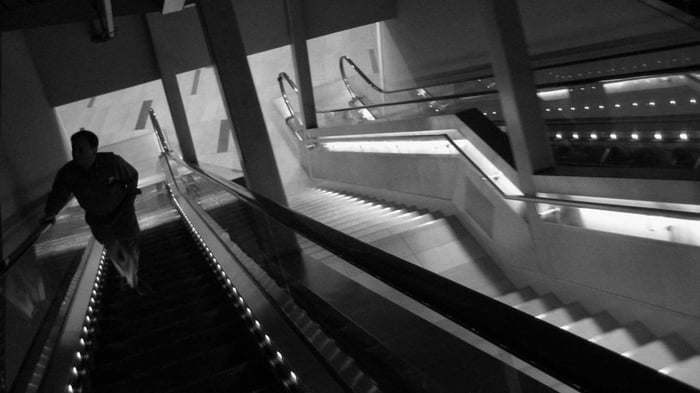 A New Spin on Sense Technologies Can Boost Your Design’s Effectiveness