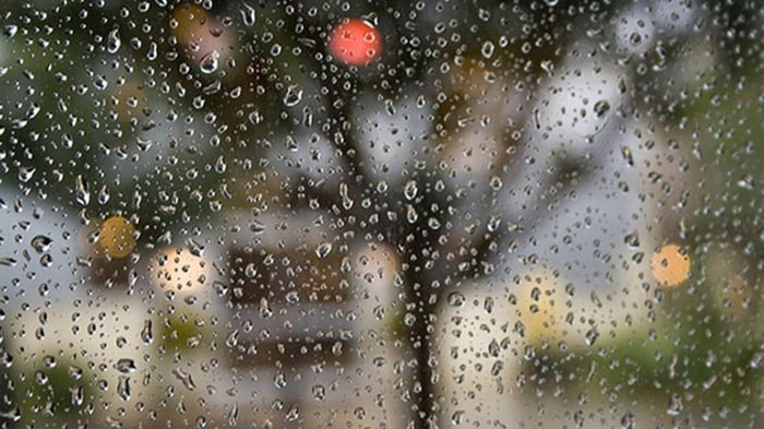 How Smart Windows Can Improve or Destroy Your Architectural Design