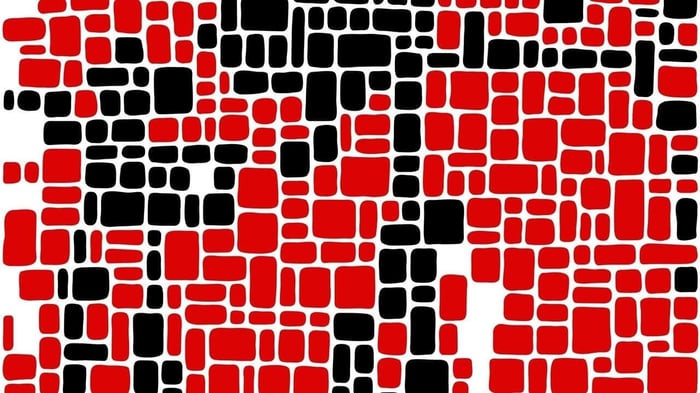 Architectural Technology: From Information Age to “Sensemaking” Era