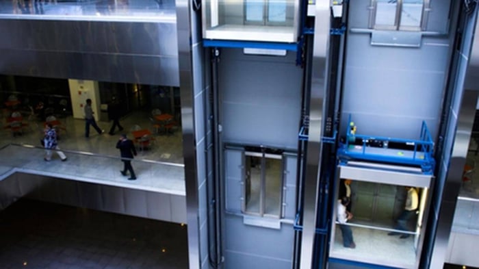 As Architectural Technology Does More, Will Occupants Like Doing Less?