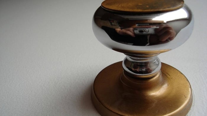 How Touch Technologies Yield More Personalized Responsive Architecture
