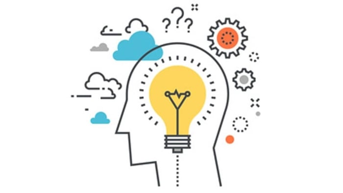 3 Ways to Extract Experiential Advantage from Technology