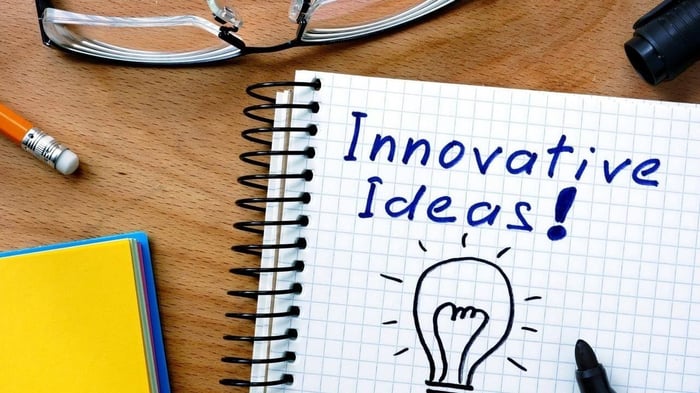 Use Architectural Technology Design to Fuel Connection