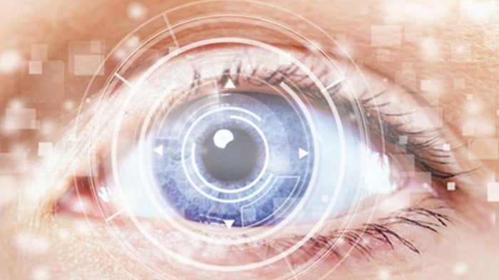 How Architectural Technology Design Impacts Human Potential
