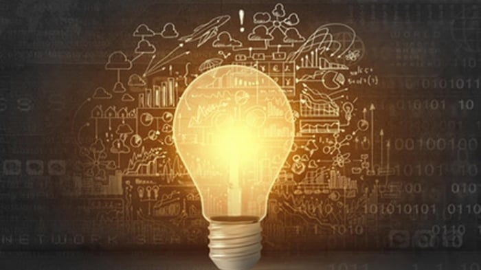 How to Push the Boundaries of Architectural Technology