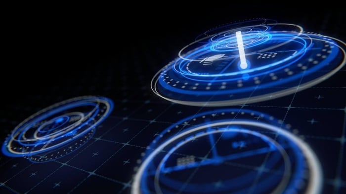 How Holograms Will Fuse, Augment, and Extend Real-World Environments
