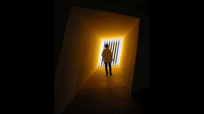 How Architecture Technology Interacts With You
