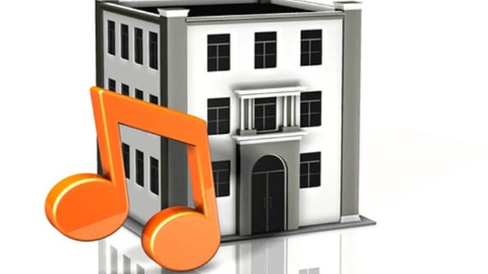 Revamping Architectural Acoustics using Computer Technology