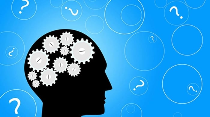 How the Emotiv Epoc Headset May Lead to Environment Mind Control