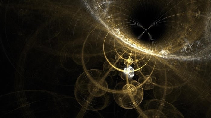 How to Learn from the Future to Become a Design Pioneer