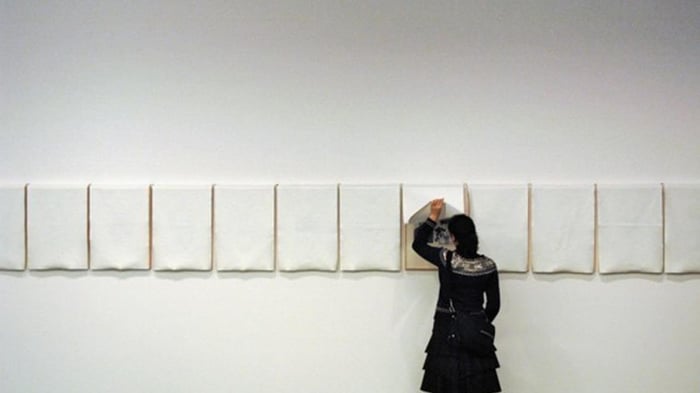Top 10 Tips to Great Museum Exhibit Design