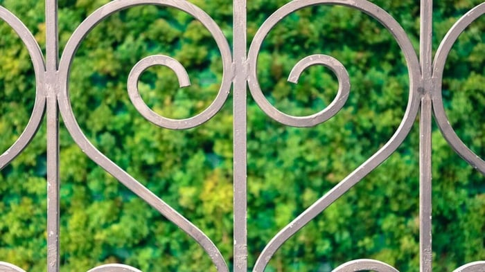 Top 3 Tips to Connect Emotionally with Your Building Occupants