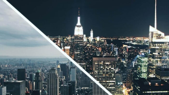 Scenario-Testing Your Architecture Project Prevents Design Mistakes