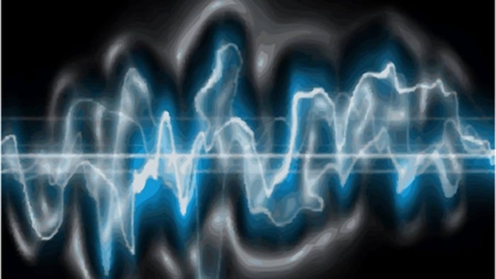 Using Sound to Influence Architectural Experience