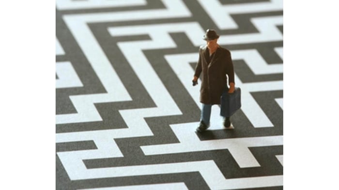 Can Architectural Features Help Your Brain?