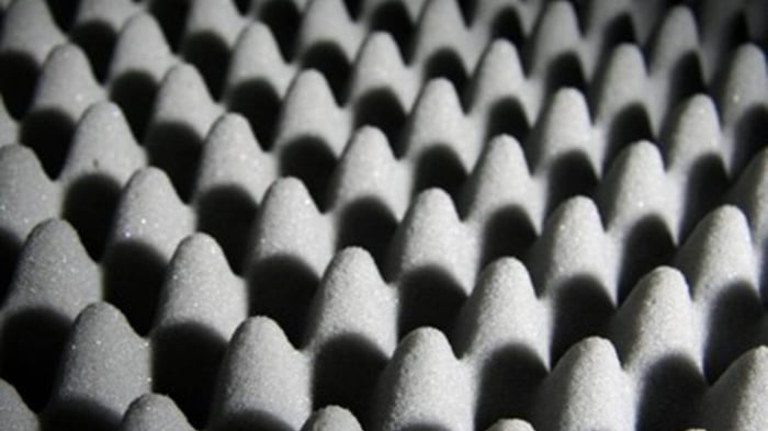 7 Design Tips for Best Architectural Acoustics