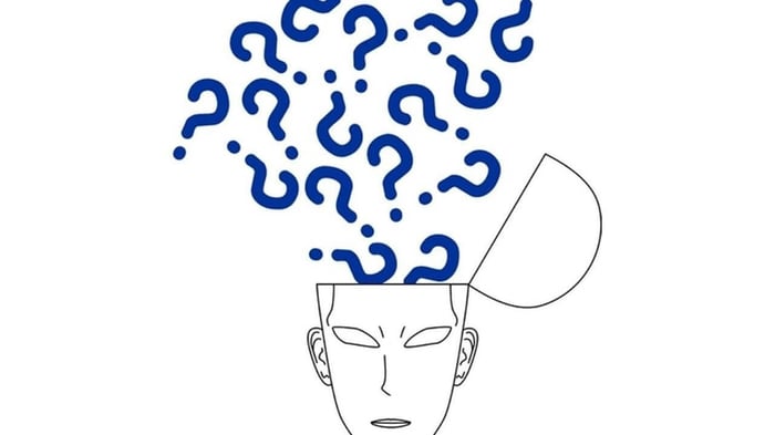 Environmental Psychology: What Every Architect Should Ask Themselves