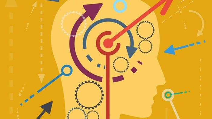 Use Sensory Design to Boost Building Effectiveness