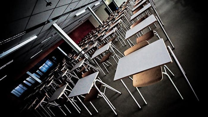 Architectural Design Usability For Everyone