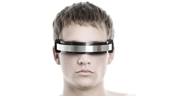 Applying Virtual Reality to Museum Exhibits