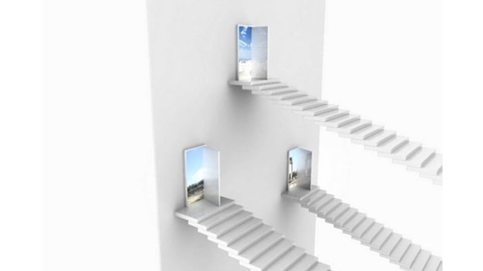 5 Reasons Augmented Reality is Good for Architecture