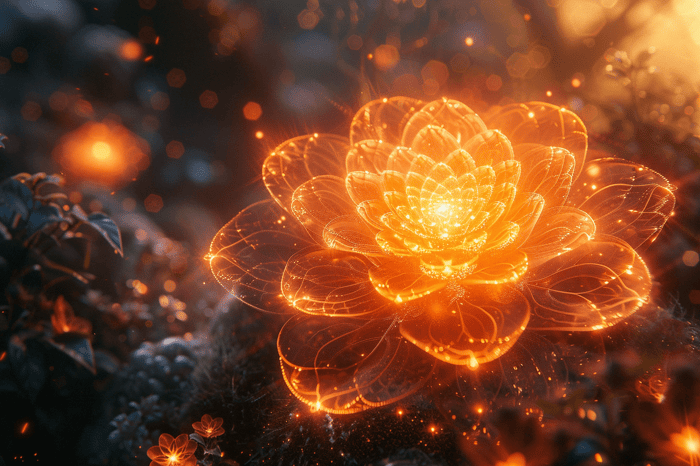 EcoDesign: Nurturing All Life on Earth