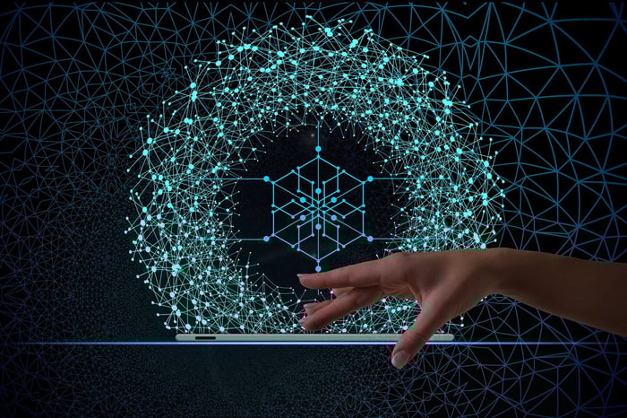 MetaDesign: Extending the Design Mind