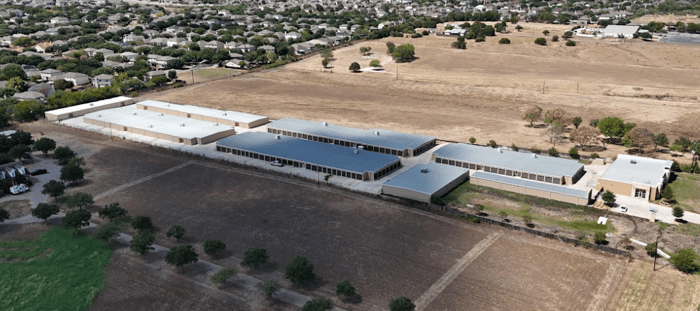 Does Home Insurance Cover Storage Units? Exploring the Coverage Options with Store House Storage