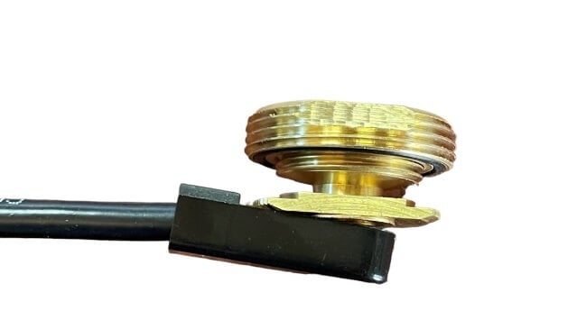 Data-Alliance.net - Soportes de antena NMO