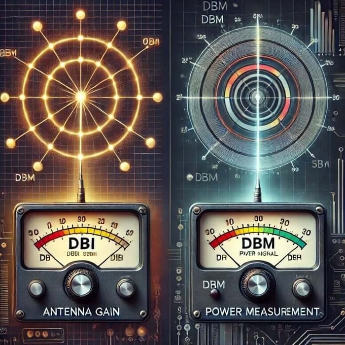 A close up of a deviceDescription automatically generated