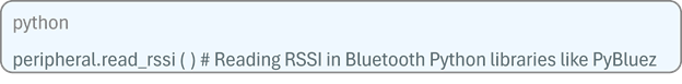 Un objeto rectangular gris con textoEl contenido generado por IA puede ser incorrecto.