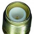 Haga clic para ver nuestros cables (y adaptadores) con conectores RP-TNC