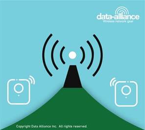 Obstrucciones de senal