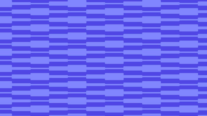 Video Localization: How To Do It Better and Quicker