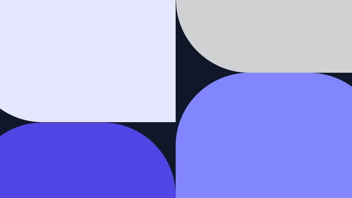 Think Global, Act Local: The Key To Successful International Expansion