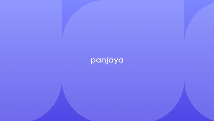 Scaling Educational Content Globally: How AI Dubbing Is Changing What's Possible