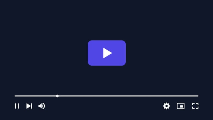 Content Generation vs. Content Adaptation: AI's Next Frontier