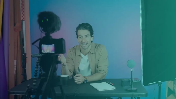 How AI Dubbing Lip Sync is Creating Opportunities for Global Creators