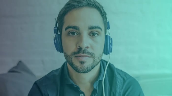 AI Localization: The Global Content Game-Changer