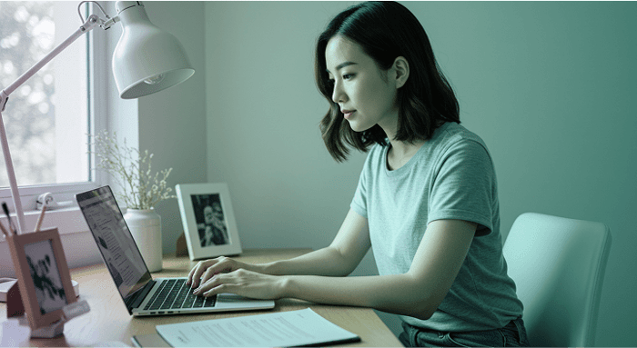 Automatic Dubbing with AI: Making Video Localization Faster and Easier