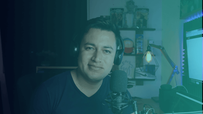 How to Choose the Best Dubbing Software for Your Needs
