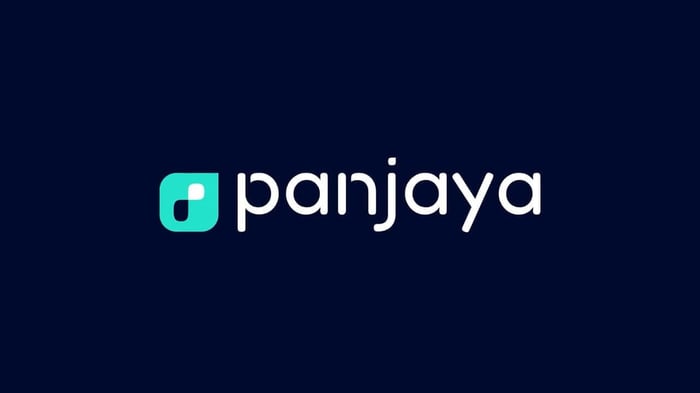 Introducing BodyTalk: The First AI Dubbing Platform for Seamless Lip and Body Language Sync Across Languages