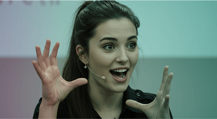 The AI-Powered Dubbing Application Used by Today’s Smartest Teams