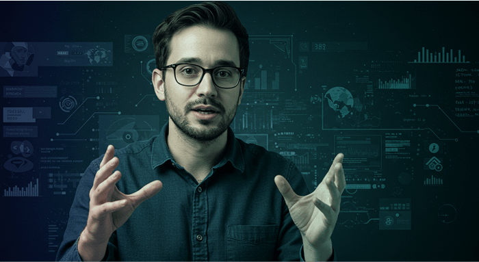 Scaling Educational Content Globally: How AI Dubbing Is Changing What's Possible
