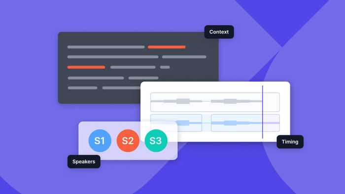 NativeTone: Scene-Aware Translation That Makes Dubs Feel Native